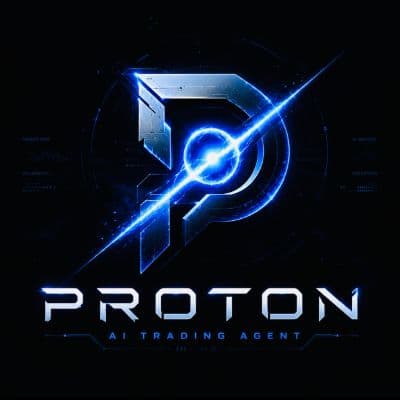 Bitrix