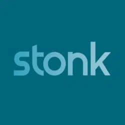STONK