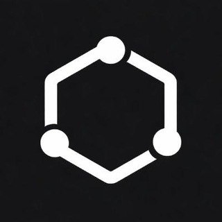 SAID Protocol AI Agent